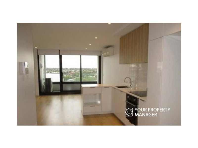 1004/3-5 St Kilda Road, St Kilda VIC 3182