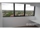 1004/3-5 St Kilda Road, St Kilda VIC 3182