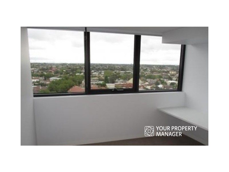 1004/3-5 St Kilda Road, St Kilda VIC 3182