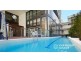 1004/3-5 St Kilda Road, St Kilda VIC 3182