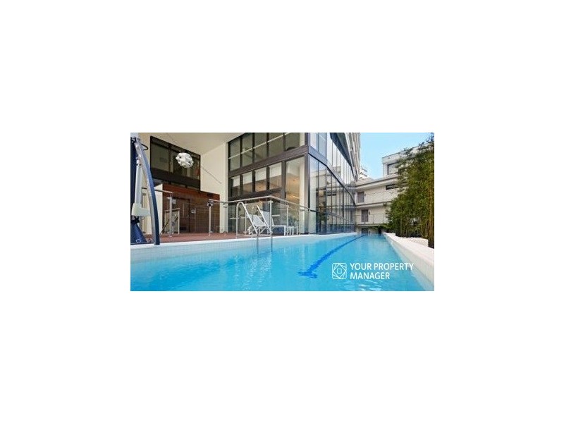 1004/3-5 St Kilda Road, St Kilda VIC 3182