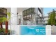 1004/3-5 St Kilda Road, St Kilda VIC 3182