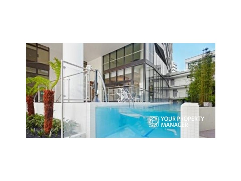 1004/3-5 St Kilda Road, St Kilda VIC 3182