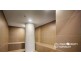 1004/3-5 St Kilda Road, St Kilda VIC 3182