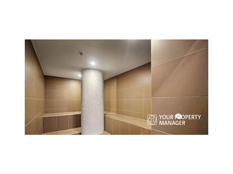 1004/3-5 St Kilda Road, St Kilda VIC 3182