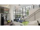 1004/3-5 St Kilda Road, St Kilda VIC 3182