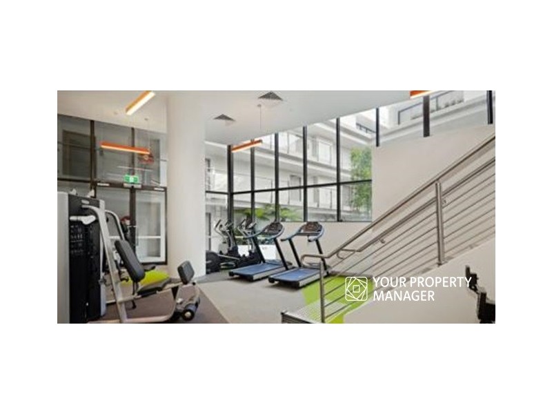1004/3-5 St Kilda Road, St Kilda VIC 3182