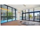 1004/3-5 St Kilda Road, St Kilda VIC 3182