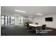 1004/3-5 St Kilda Road, St Kilda VIC 3182