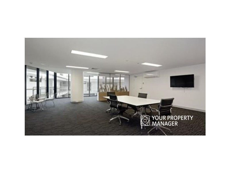 1004/3-5 St Kilda Road, St Kilda VIC 3182