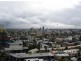1004/3-5 St Kilda Road, St Kilda VIC 3182