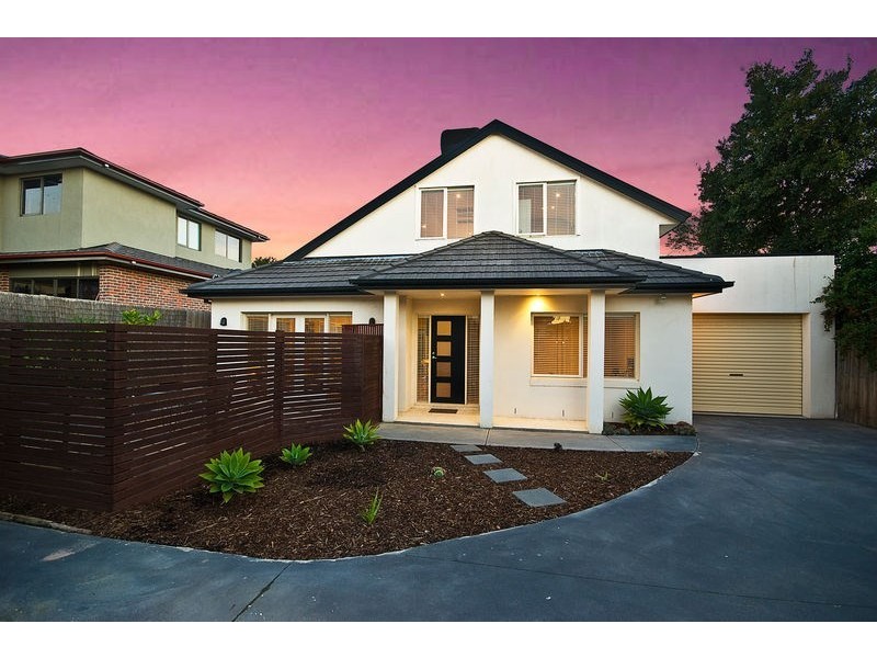 2/1382 North Road, Oakleigh South VIC 3167