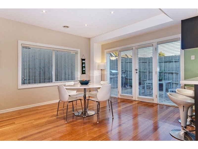 2/1382 North Road, Oakleigh South VIC 3167