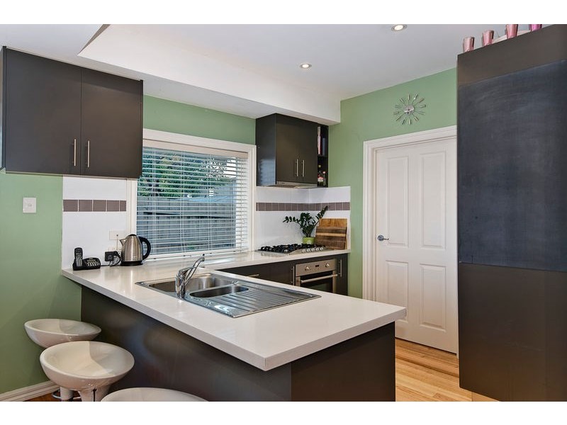 2/1382 North Road, Oakleigh South VIC 3167