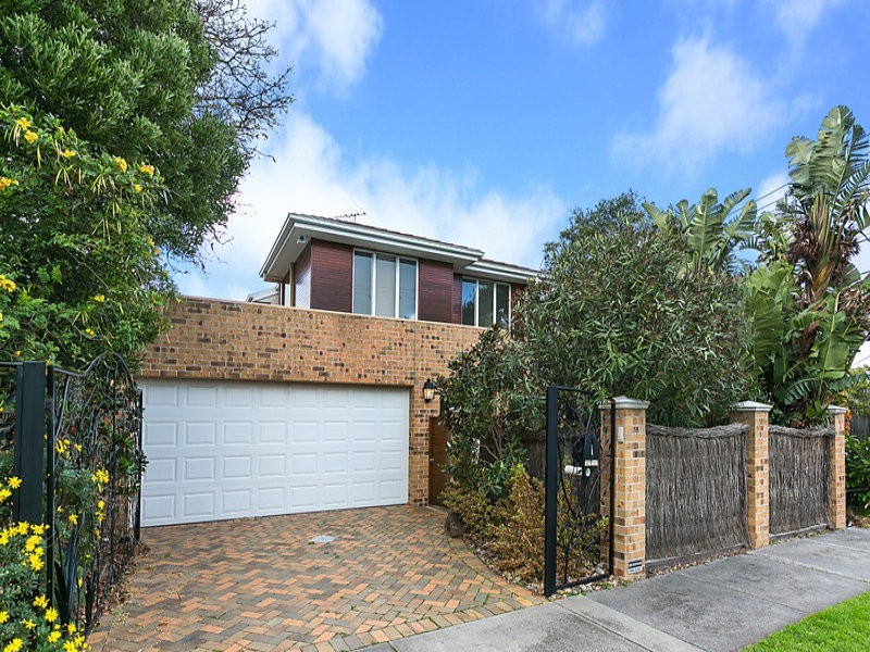 48 Charman Road, Mentone VIC 3194
