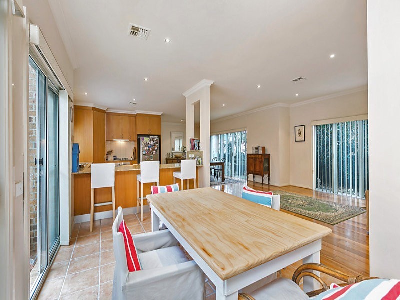 48 Charman Road, Mentone VIC 3194