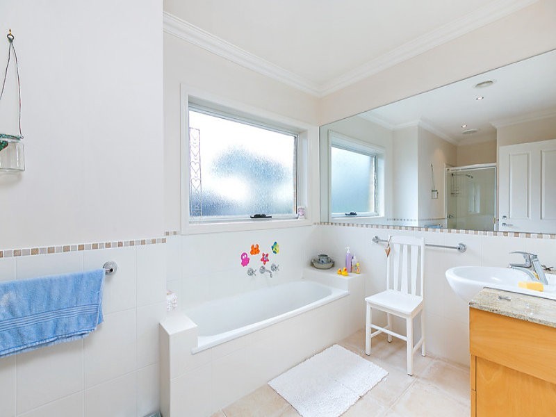 48 Charman Road, Mentone VIC 3194