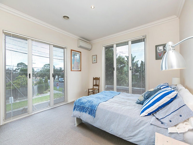 48 Charman Road, Mentone VIC 3194