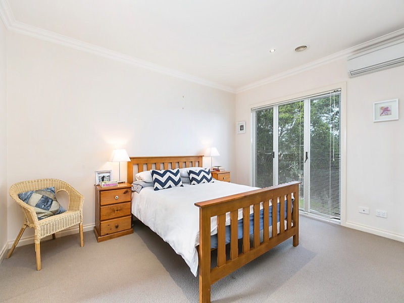 48 Charman Road, Mentone VIC 3194