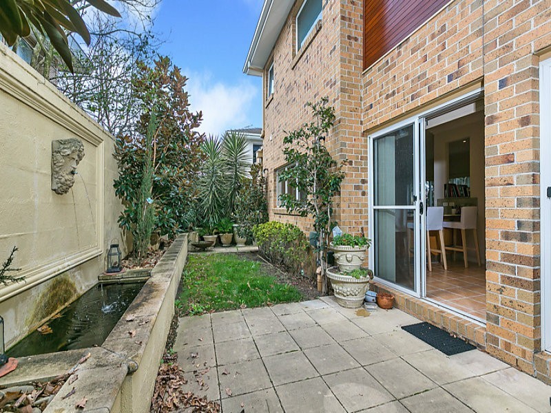 48 Charman Road, Mentone VIC 3194