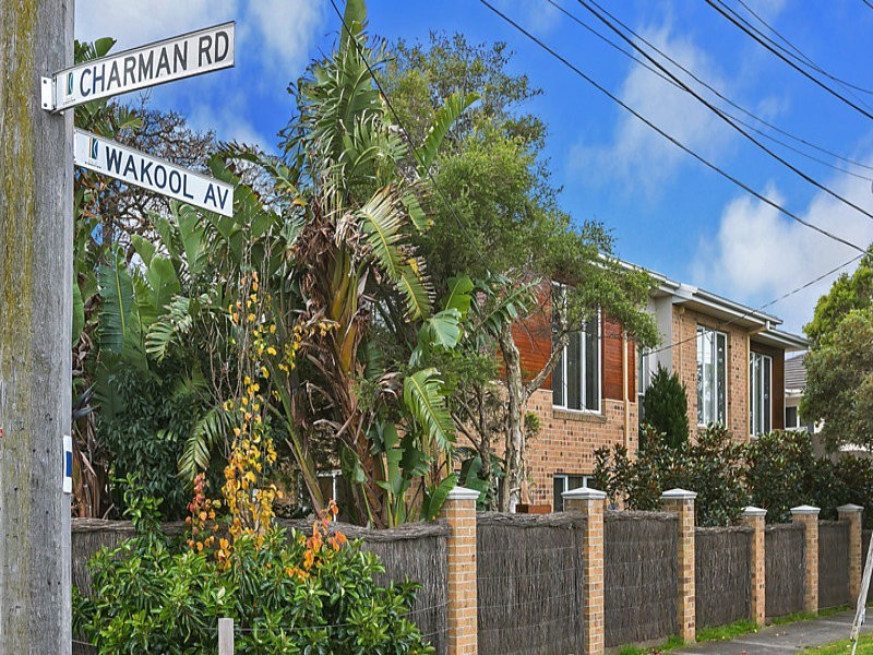 48 Charman Road, Mentone VIC 3194