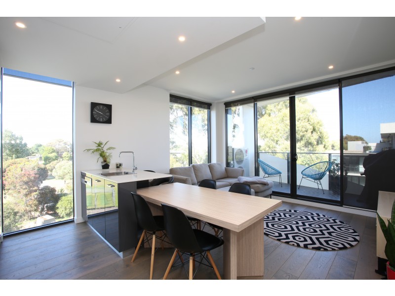 417/222 Bay Road, Sandringham VIC 3191