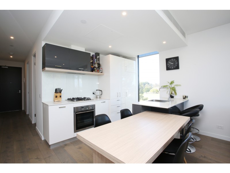 417/222 Bay Road, Sandringham VIC 3191