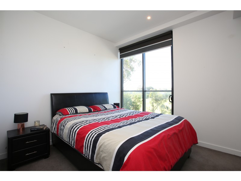 417/222 Bay Road, Sandringham VIC 3191