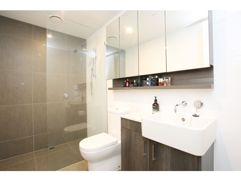 417/222 Bay Road, Sandringham VIC 3191