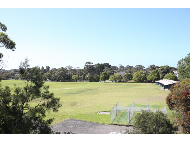 417/222 Bay Road, Sandringham VIC 3191