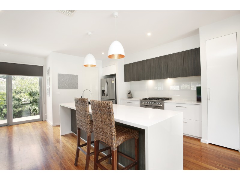 10 Zodiac Street, Burwood VIC 3125