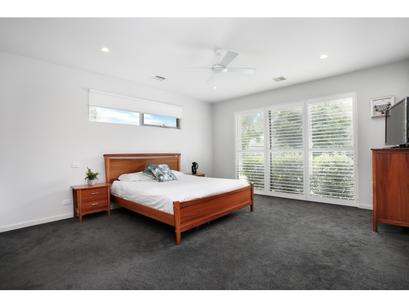 10 Zodiac Street, Burwood VIC 3125