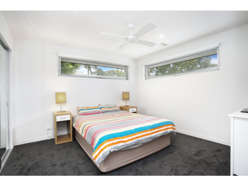 10 Zodiac Street, Burwood VIC 3125