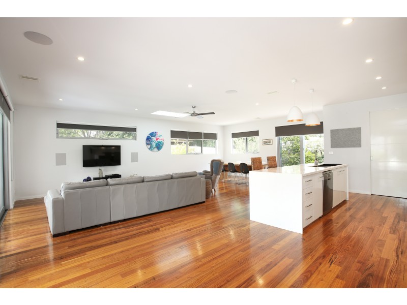 10 Zodiac Street, Burwood VIC 3125