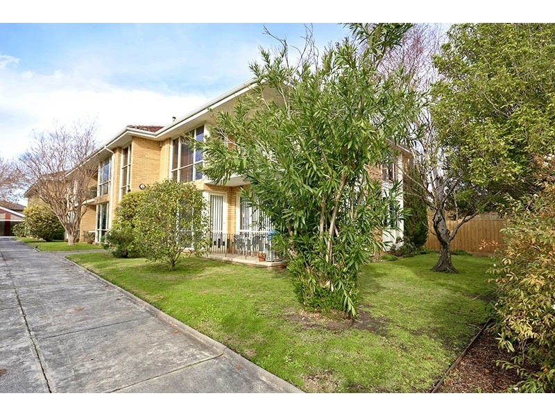 10/344 New Street, Brighton VIC 3186