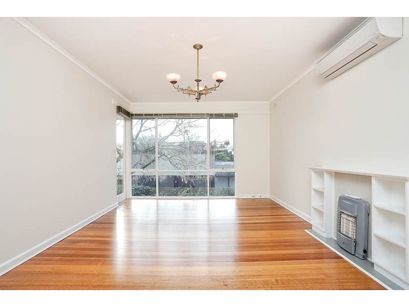 10/344 New Street, Brighton VIC 3186