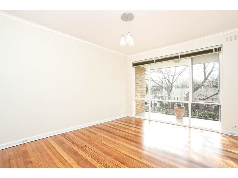 10/344 New Street, Brighton VIC 3186