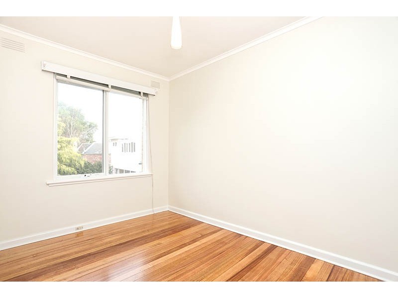 10/344 New Street, Brighton VIC 3186