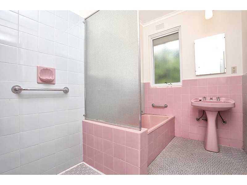 10/344 New Street, Brighton VIC 3186