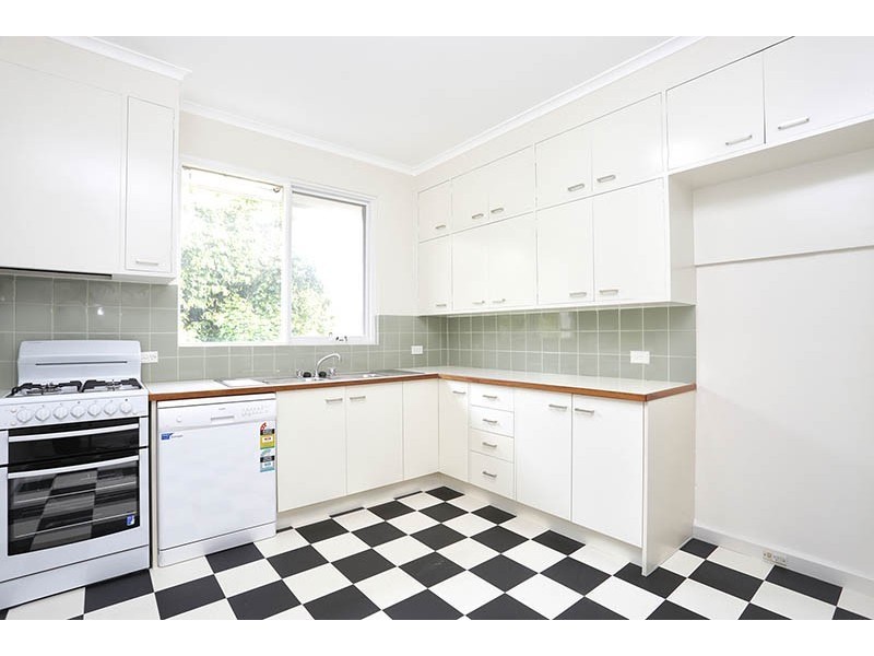 10/344 New Street, Brighton VIC 3186