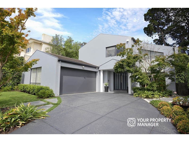 33 Balmoral Avenue, Sandringham VIC 3191