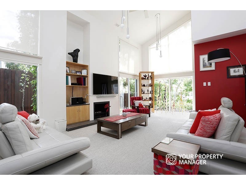 33 Balmoral Avenue, Sandringham VIC 3191