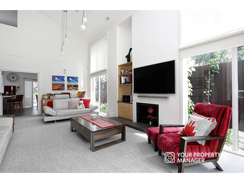 33 Balmoral Avenue, Sandringham VIC 3191