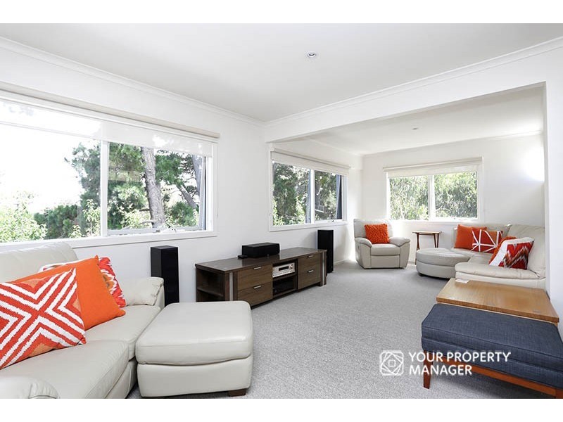 33 Balmoral Avenue, Sandringham VIC 3191