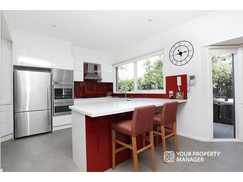 33 Balmoral Avenue, Sandringham VIC 3191