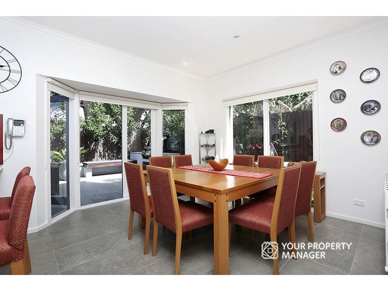 33 Balmoral Avenue, Sandringham VIC 3191