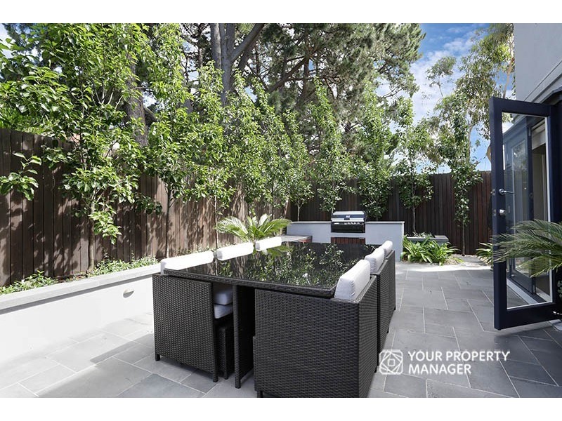 33 Balmoral Avenue, Sandringham VIC 3191