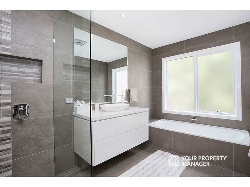 33 Balmoral Avenue, Sandringham VIC 3191