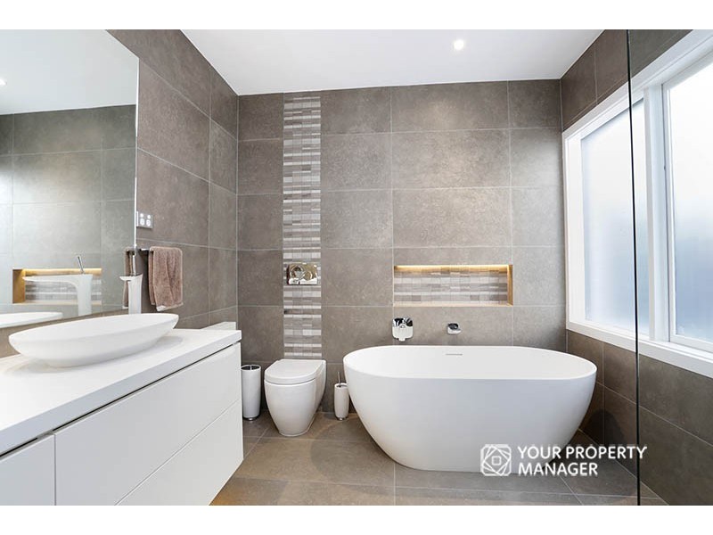 33 Balmoral Avenue, Sandringham VIC 3191