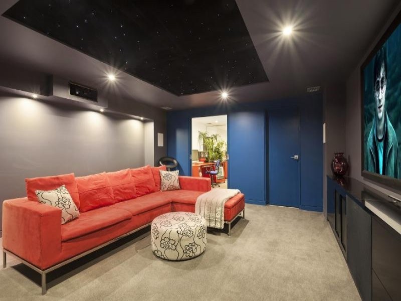 7A Lawson Street, Hampton VIC 3188